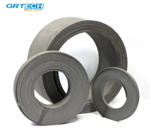 brake-lining-roll-500x500
