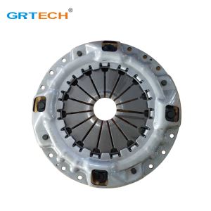 8-97351-833-0 ISC 572 Китайская крышка сцепления для японских автомобилей